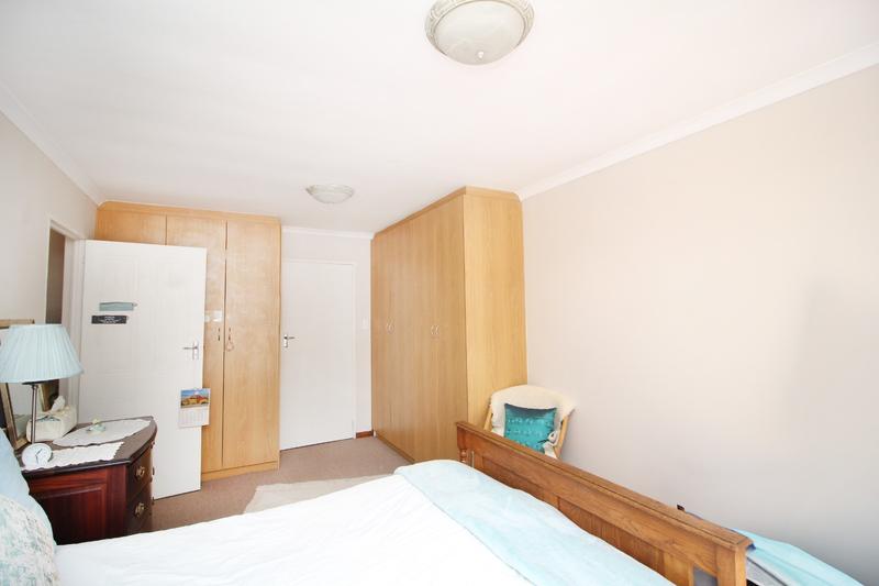 3 Bedroom Property for Sale in Hersham Western Cape